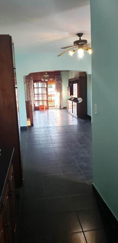 Casa - Lanús