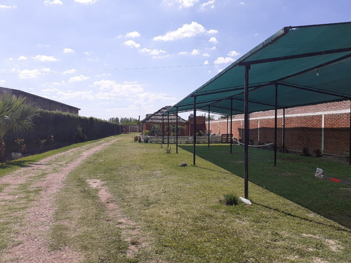 Imagen 4 de 10 de Hermoso Complejo De Departamentos Ideal Para Descansar Y Vacacionar
