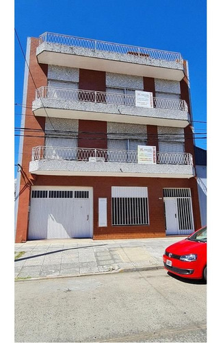 Departamento En Venta En Ciudadela