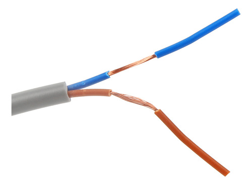 Interruptor Magnético De 10 Piezas Cs1 - F 10w Cilindro