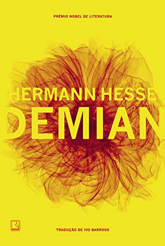 Libro Demian De Hesse Hermann Record