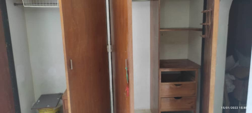 Imagen 6 de 7 de Alquilo Habitaciòn Damas 30m2 El Llanito 0477