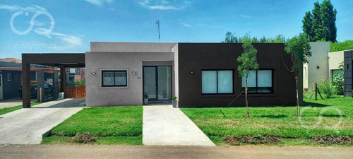 Imagen 1 de 12 de Terreno - Los Alcanfores
