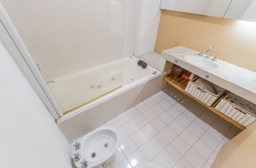 Casa Quinta En Venta En San Vicente, G.b.a. Zona Sur