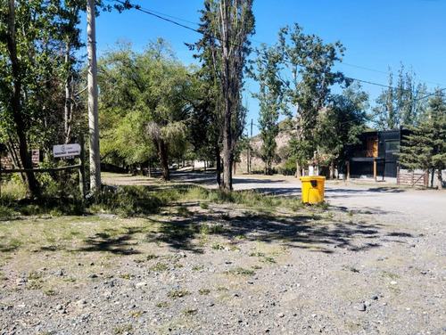 Casa En Venta En Potrerillos Las Vegas