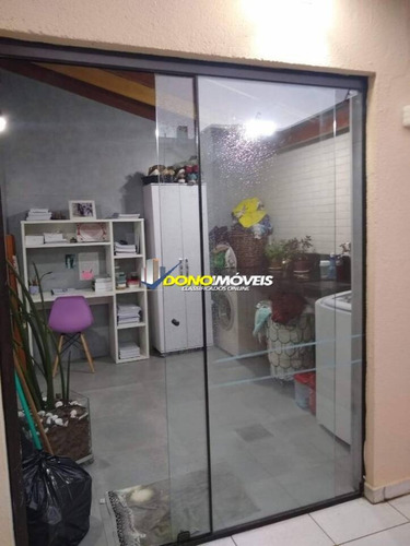 Imagem 5 de 15 de Lindo Apto 154m2 - 2 Dorms - Santa Maria - Scs - Ap0096