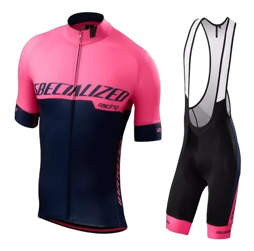 Ciclismo Hombre Specialized | MercadoLibre 📦