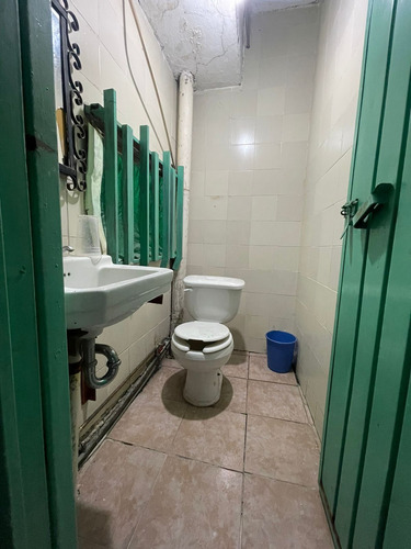 Oficina / Bodega En Renta, Atizapán De Zaragoza, 418 M2