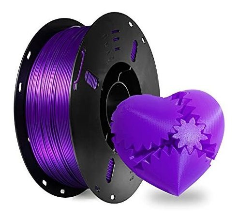 Filamento Pla 0.069 in Para Impresora 3d Dimensional Pen
