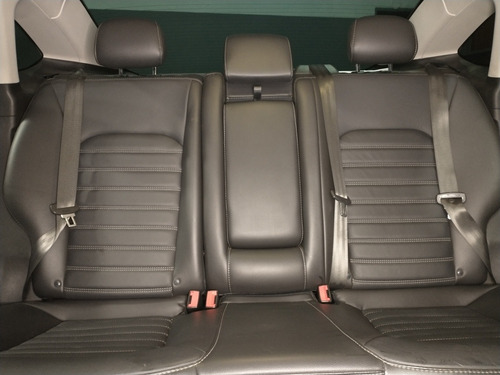 Ford Mondeo 2.0 Se Ecoboost At 240cv 2016 Mautomotoresok