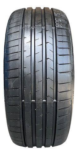 Pneu 195/40r17 81w Tl A610-10 Xl Aplus Aro 17 Índice De Velocidade W