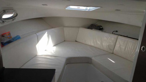 Lancha Fishing 280 Wa Motor Ano 2014 Motor 225 Evinrude Etc