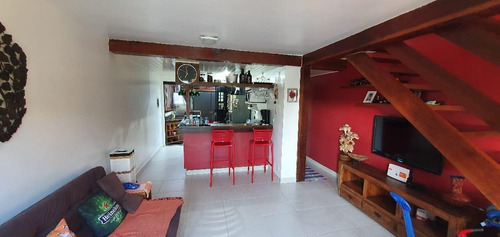 Imagem 3 de 15 de Casa Em Condomínio Para Venda Em Armação Dos Búzios, Manguinhos, 2 Dormitórios, 1 Suíte, 2 Banheiros, 1 Vaga - Cc 233_2-1216762