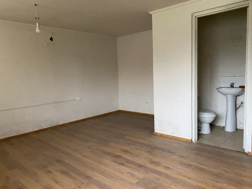 Peñaflor, Venta De Terreno Comercial O Habitacional, Centro