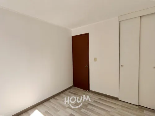 Departamento Pedro Riveros Id: 334