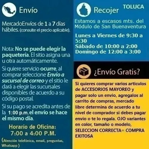 Par Focos 3157 21 Led Mazorca Cuarto Y Stop Blanco Luz Fija