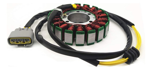 Estator Para Can-am Atv/utv 420685632 420685631 420685630 R