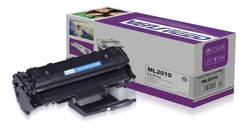 comprar Toner Compatible Samsung Scx-4521f Ml2010 Ml1610