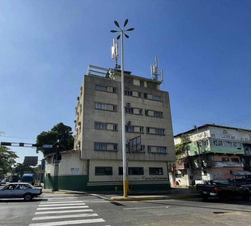 Venta Hotel Barcelona, Edo. Anzoátegui(lz)