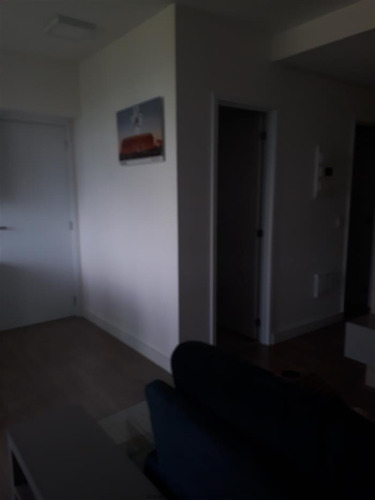 Imagem 13 de 21 de Apartamentos À Venda Em Jundiaí/sp - Compre O Seu Apartamentos Aqui! - 1427498