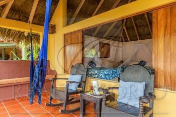 Imagen 4 de 17 de Locales En Venta En Lagunillas, Huitzuco De Los Figueroa