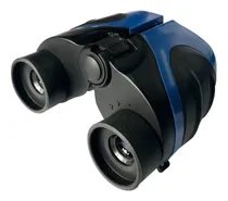 Comprar Binoculares Larga Vista 8x9cm Zoom 8x Camping-pesca-caza
