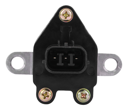Sensor De Velocidad Rmp Caja Honda Acura Nsx 1993 - 2005