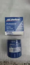 Comprar Filtro Aceite Pf48e Original Para Silverado Tahoe Avalanche 