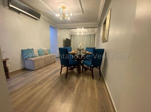 Imagen 4 de 21 de Apartamento En Venta, Las Quintas, Naguanagua. 23-7927. Rentahouse.