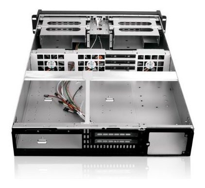 Accesorio De Montaje Para Computadora Por Istarusa Group