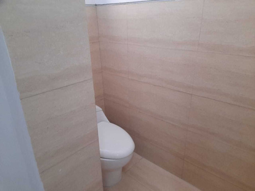 Imagen 4 de 18 de Se Vende Apto 124m2 3h/2b/3p Oripoto 5188
