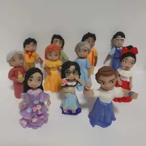 Comprar Souvenirs De Encanto Porcelana Fria
