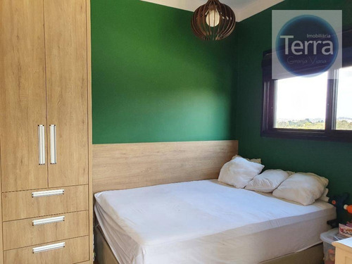 Casa À Venda, 366 M² Por R$ 2.450.000,00 - Granja Viana - Carapicuíba/sp - Ca2221