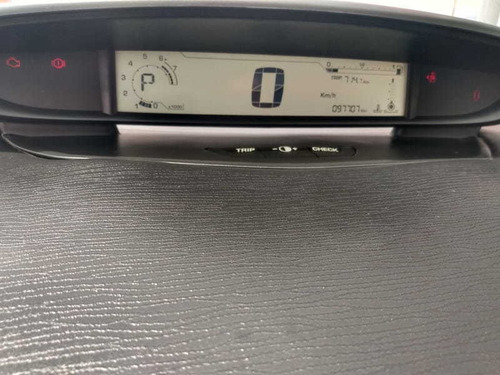 Citroen C4 Pallas20gaf