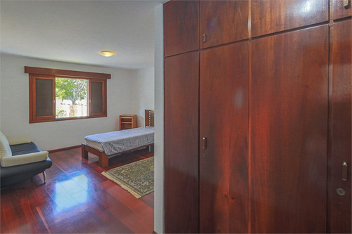 Imagem 24 de 30 de Excelente Localizacao Com Permuta Casa Menor - Reo81074