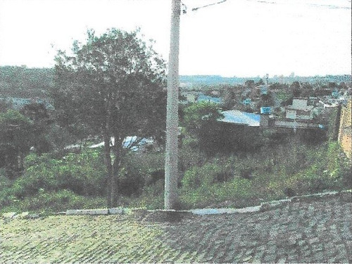 Imagem 1 de 5 de Terreno Em Bento Gonçalves