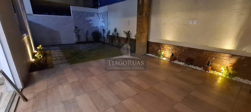 Imagem 7 de 23 de Casa Duplex Em Condomínio, Piatã, Com 4/4 Sendo Duas Suítes Com Duas Vagas De Garagem. - Ca00026 - 70532462
