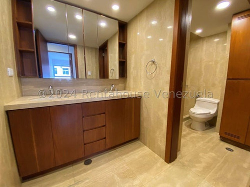 Apartamento En La Boyera. ¡bellísimo! Mb