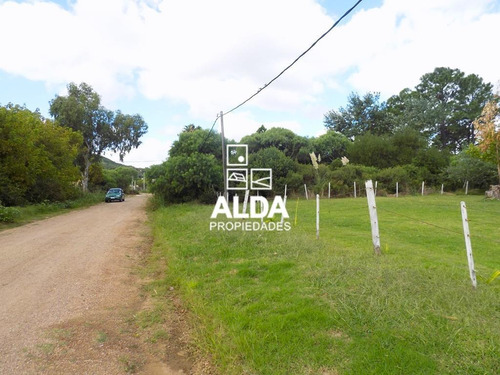 Imagen 3 de 14 de Terreno Playa Hermosa Piriápolis Venta Te101076