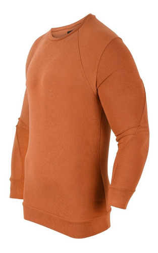 Imagen 3 de 4 de Sweater Hombre Farenheite Harry