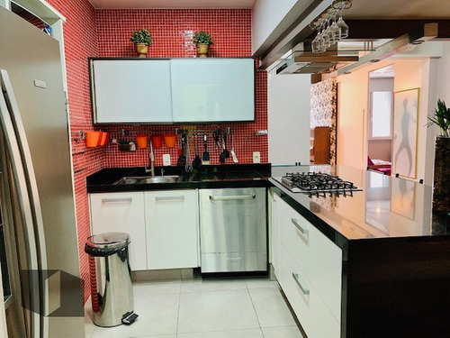 Imagem 15 de 20 de Apartamento Em Ipanema, Rio De Janeiro/rj De 170m² 3 Quartos Para Locação R$ 10.000,00/mes - Ap2325855-r