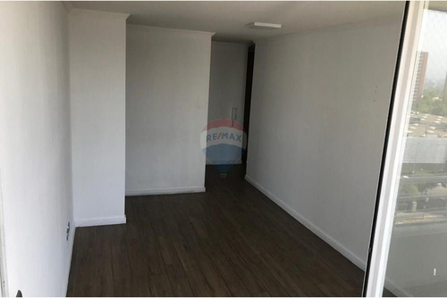 Se Vende Por Apuro Ofertas Desde 2 990 Uf