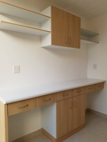 Imagen 12 de 16 de En Venta Casa En Cuilapam De Guerrero, Oaxaca.