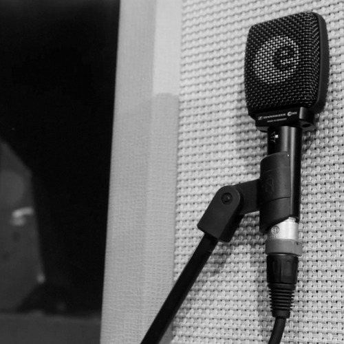 Imagen 8 de 8 de Micrófono Sennheiser E906