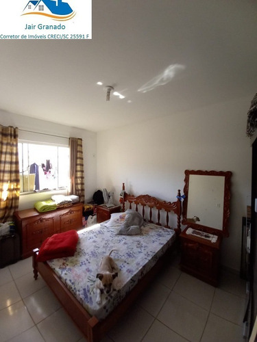 Imagem 7 de 9 de Apartamento - Ap01591 - 69871633