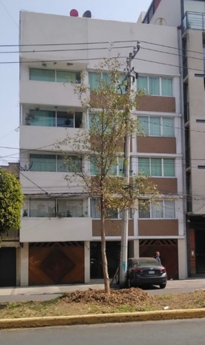 Venta Departamento Letran Valle 3 Rec