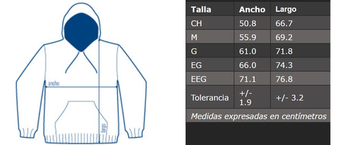 Sudadera Unicornio Adultos