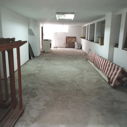 Imagen 13 de 15 de Se Vende Casa 500m2 3h+s/3b+s/3p Las Palmas