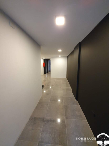 Venta En Nueva Córdoba 1 Dormitorio A Estrenar A Metros Del Buen Pastor