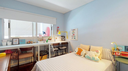 Imagen 28 de 30 de Departamento En Venta En La Plata Calle 4 E/ 37 Y 38 - Dacal Bienes Raices